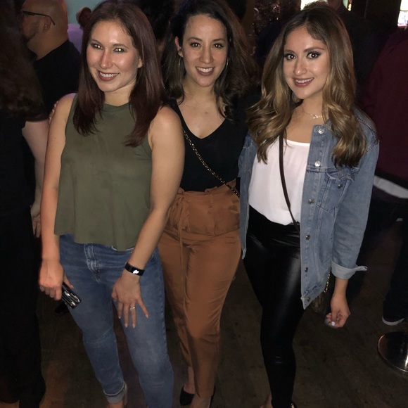 Meet your Posher, Grecia - Picture 6 of 8